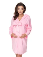 Župan model 138228 PeeKaBoo