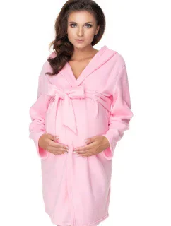 Župan model 138228 PeeKaBoo