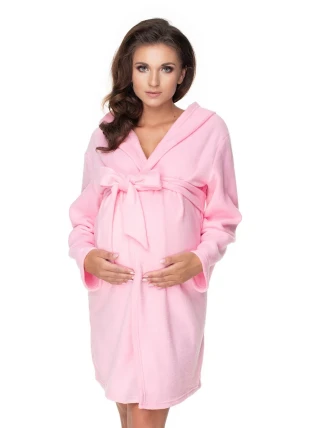 Župan model 138228 PeeKaBoo