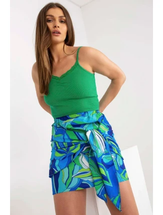 Krátka sukňa model 168367 Rue Paris