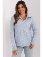 Sveter model 187738 AT