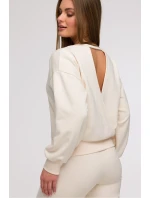 Mikina model 211526 BeWear