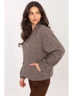 Bunda model 222859 Lacerta