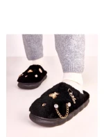 Papuče model 223114 Solea