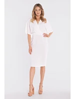 Denné šaty model 227757 Stylove Denné šaty model 227757 Stylove