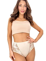 Nohavičky model 228514 Donna Nohavičky model 228514 Donna