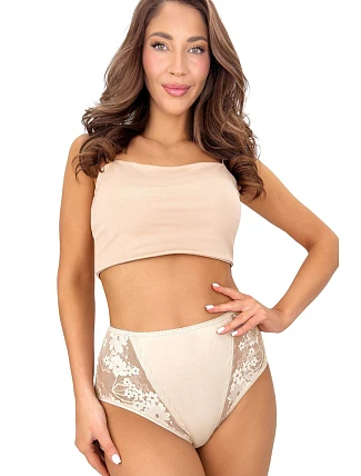 Nohavičky model 228514 Donna Nohavičky model 228514 Donna