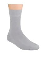 Pánske ponožky Steven polofroté art.003 Pánske ponožky Steven polofroté art.003