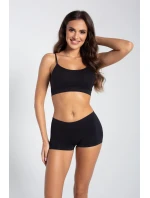 Dámske šortkové nohavičky Gatta Viki