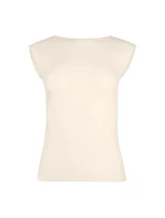 Babell Indi chemise Farba S-XL