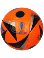 Adidas Fussballliebe Euro24 Pro Zimný futbal IN9382