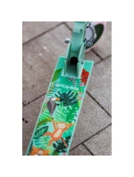 Kolobežka Spokey Duke Jr SPK-943449