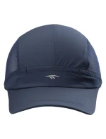 Čiapka Hi-Tec Horat 92800593758