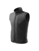 Fleecová vesta Rimeck unisex Next MLI-518SG Fleecová vesta Rimeck unisex Next MLI-518SG