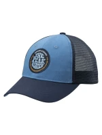 Elburs Frizz Tb Jr Baseball Cap 92800593783