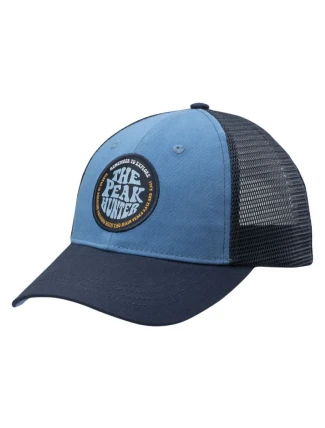Elburs Frizz Tb Jr Baseball Cap 92800593783