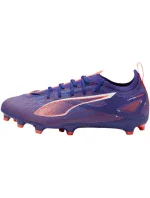 Puma Ultra 5 Pro FG/AG Jr 107693 01