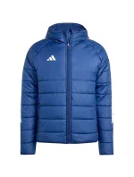 Bunda adidas Tiro 24 Winter M IR9497 pánska