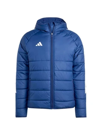 Bunda adidas Tiro 24 Winter M IR9497 pánska