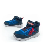 Topánky Cerda Jr SP013228