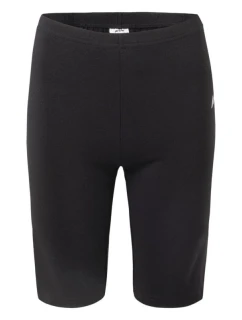 Martes Lady Malisa W Legíny 92800553884