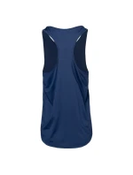 Tričko Elbrus Yoke W 92800653803