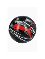 Puma Attacanto futbal 084073 10