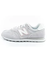 Topánky New Balance Tenisky W WL373SO2