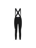 Rogelli dámske nohavice n/s DISTANCE II black XS