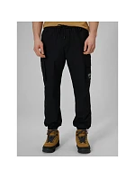 Pánske nohavice na voľný čas 4F 4FRAW25TTROM1690-20S