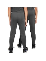 Detské nohavice Nike Dri-Fit Enfant Grey DX5490 061 Detské nohavice Nike Dri-Fit Enfant Grey DX5490 061