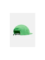Čiapka PEAK PERFORMANCE Lightweight Cap Čiapka PEAK PERFORMANCE Lightweight Cap