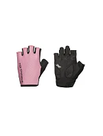 Cyklistické rukavice NORTHWAVE Active Max W SF Glove, ružové Cyklistické rukavice NORTHWAVE Active Max W SF Glove, ružové