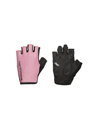 Cyklistické rukavice NORTHWAVE Active Max W SF Glove, ružové Cyklistické rukavice NORTHWAVE Active Max W SF Glove, ružové