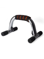 Rukoväte PROFIT DK 3203 Rukoväte PROFIT DK 3203