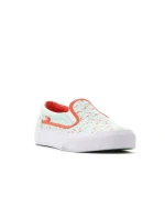 DC Trase W dámske topánky ADBS300135 MIB