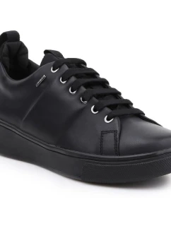 Geox D Mayrah B ABX C D643MC-00085-C9999 lifestylová obuv