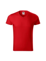 Pánske tričko Slim Fit M MLI-14607 - Malfini