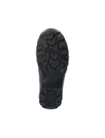 Bata Industrials Sirocco Blue U MLI-B77B1 black Bata Industrials Sirocco Blue U MLI-B77B1 black