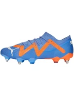 Pánske tenisky Future Ultimate Low MxSG M 107209 01 - Puma Pánske tenisky Future Ultimate Low MxSG M 107209 01 - Puma