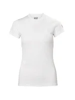 Helly Hansen Tech Shirt W 48373 001