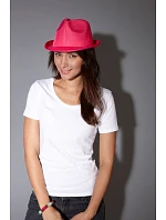 Daiber JN 901 Dámske tričko 02.0901 stone Daiber JN 901 Dámske tričko 02.0901 stone