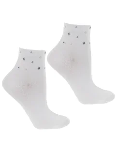 Moraj CSL500-016 farba:biela