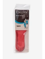 Wkładki Z Pianki Do Wycinania Coccine Memory Comfort