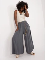 TW SP BI 81733.14 tmavosivá