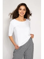 Pyžamo Alexandra - Momenti pre mňa Pyžamo Alexandra - Momenti pre mňa