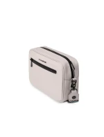 Kabelka VUCH Sigi Beige