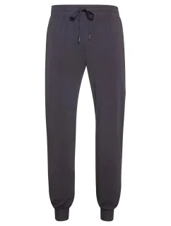 Pánske tepláky NM1629E-001 - Calvin Klein