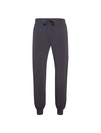 Pánske tepláky NM1629E-001 - Calvin Klein Pánske tepláky NM1629E-001 - Calvin Klein