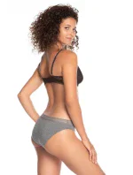Dámske nohavičky MINI BIKINI L-1434MB